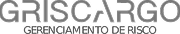 Logo Griscargo