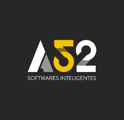 Logo A52