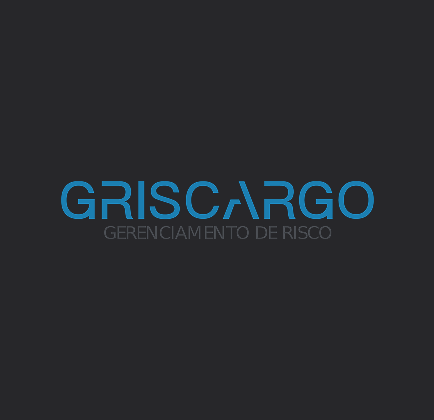 Logo Griscargo