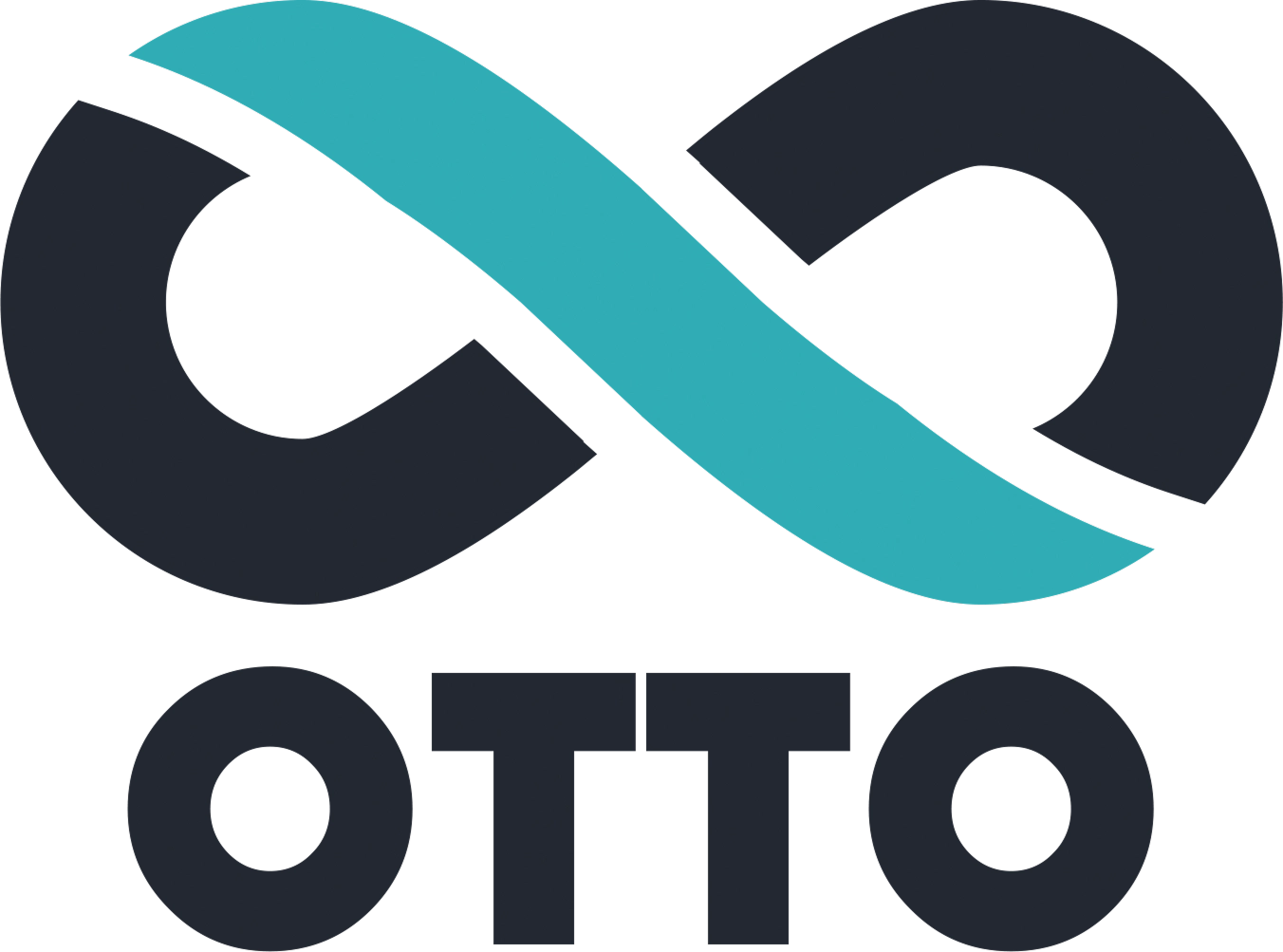 Logo Otto
