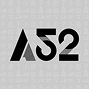 Logo A52