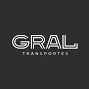 Logo Gral